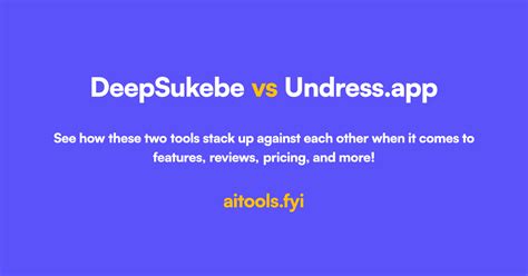 free undress ia|DeepSukebe .